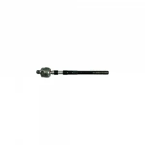 Осьовий шарнір рульової тяги TRISCAN 8500 25210 для RENAULT передній міст зліва всередині - Фото 1