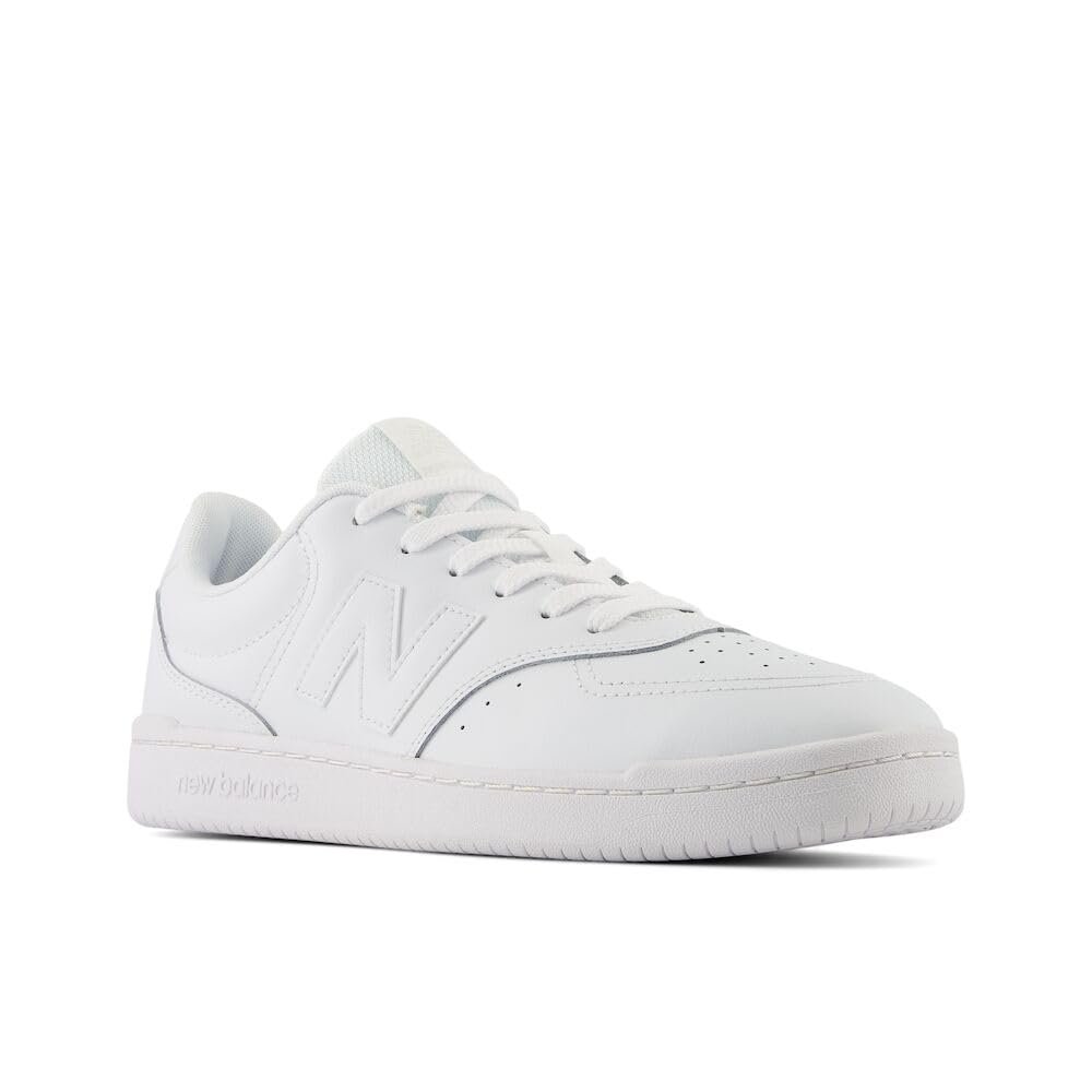 Кросівки New Balance BB80 для чоловіків, фото №4