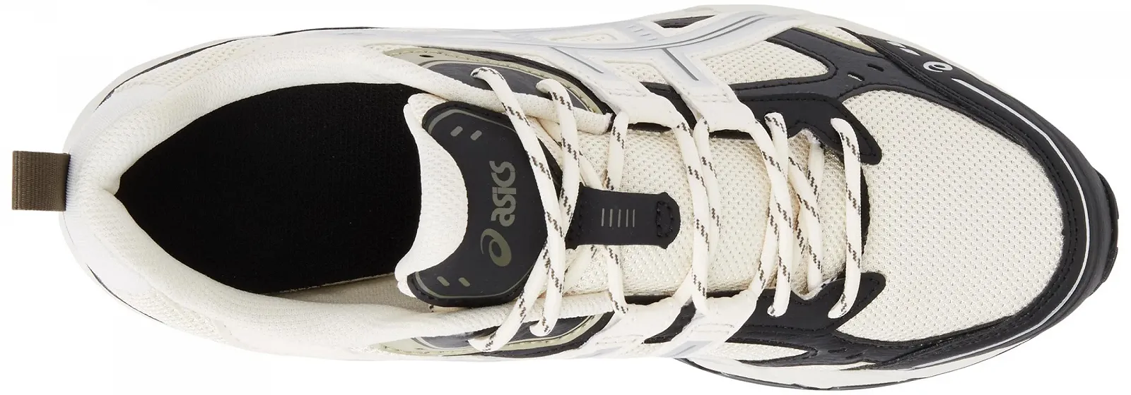 Кросівки ASICS Contend 9 PS, фото №3