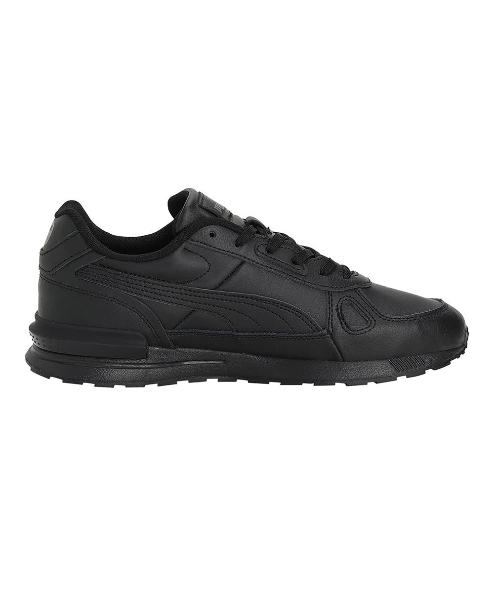 Кросівки PUMA Unisex Graviton Pro L, фото №3