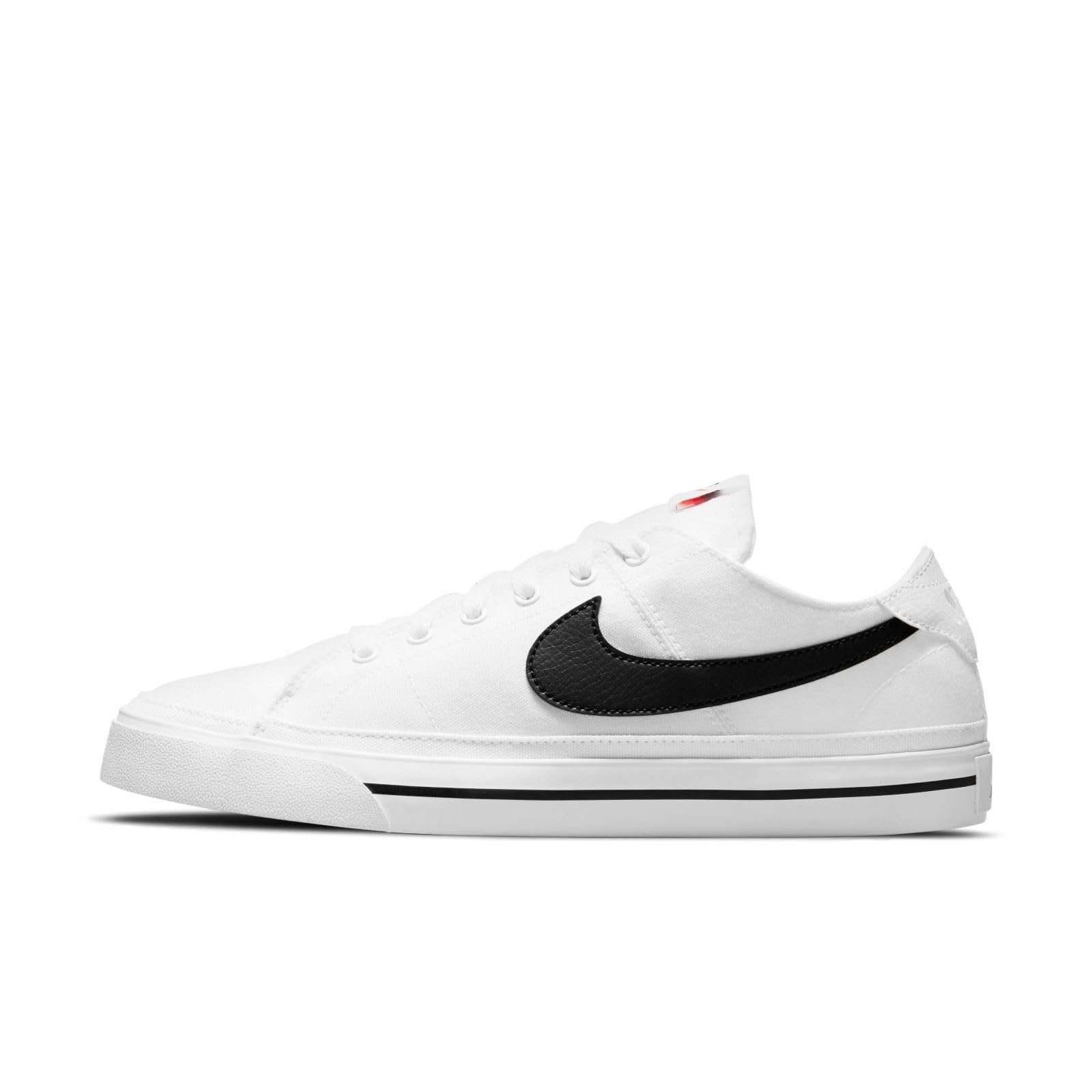 Кросівки Nike Court Legacy чоловічі, фото №1
