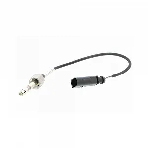 Датчик температури відпрацьованих газів VEMO V10-72-0001 - Фото 1