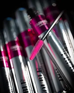 Тушь для ресниц Double Lash Extend, 12 мл Farmasi - Фото 1