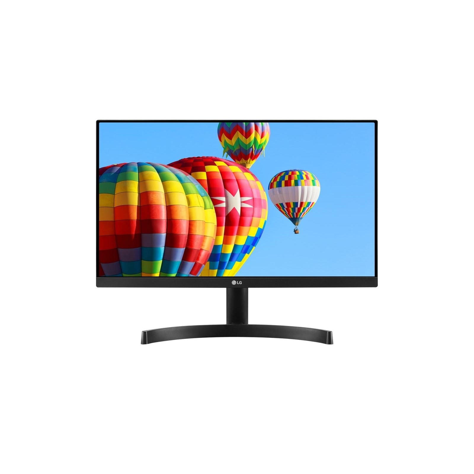 Монитор LG LCD 21.5'' Full HD 22MK600M-B, фото №10 Монитор LG LCD 21.5'' Full HD 22MK600M-B, фото №10