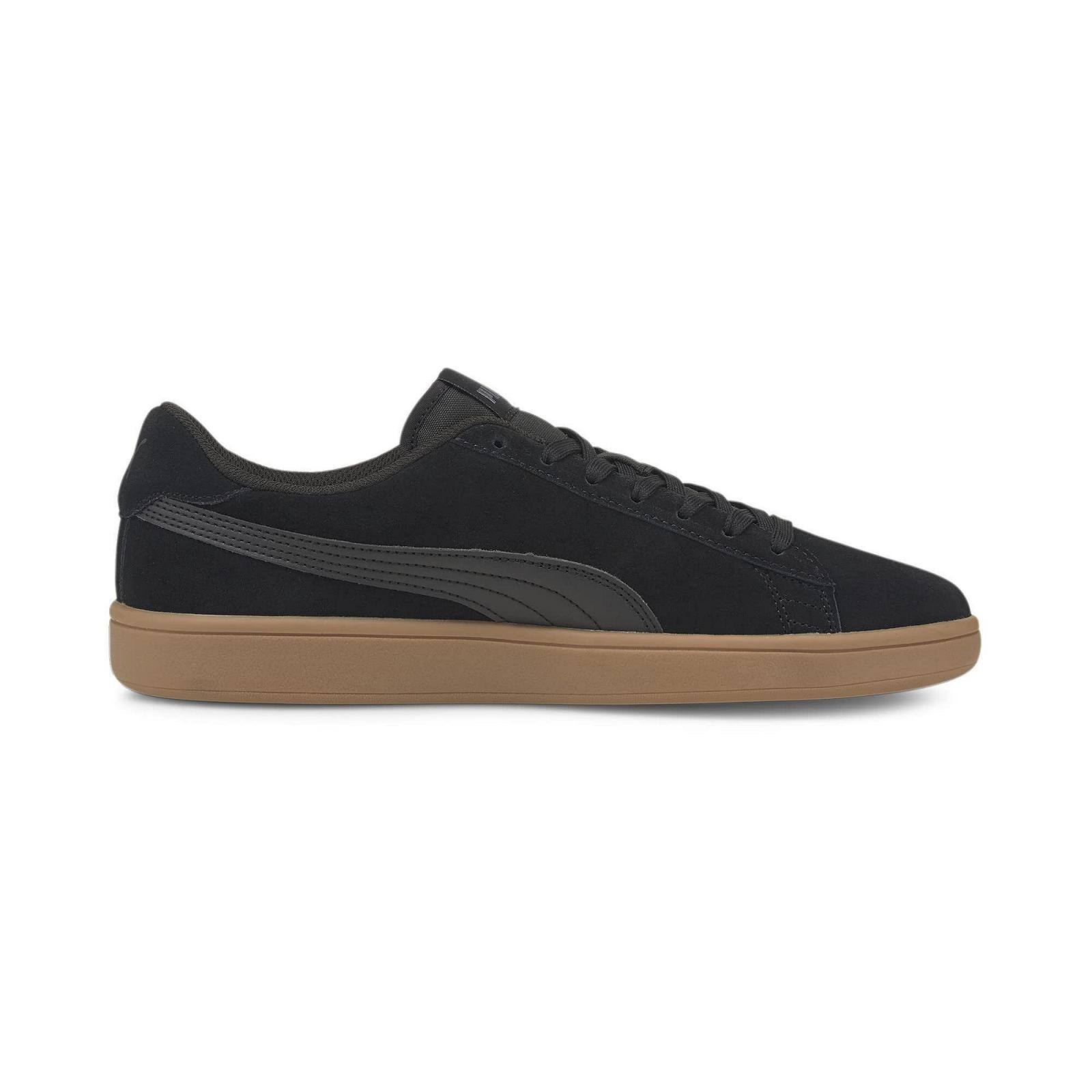 Кросівки Унісекс PUMA Smash v2, фото №5