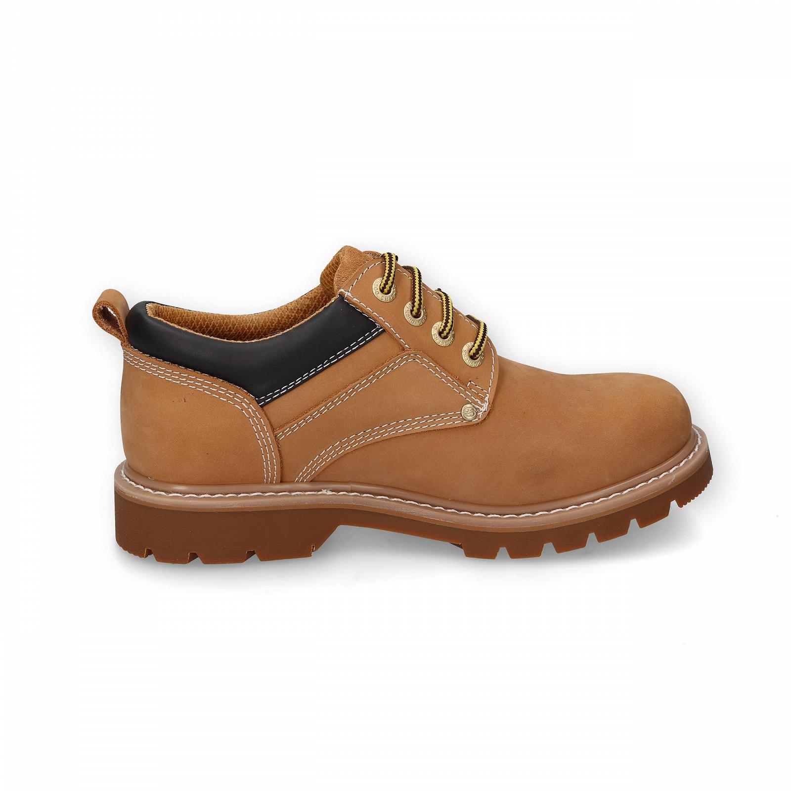 Черевики Dockers Brogue 23da005-300910, фото №3