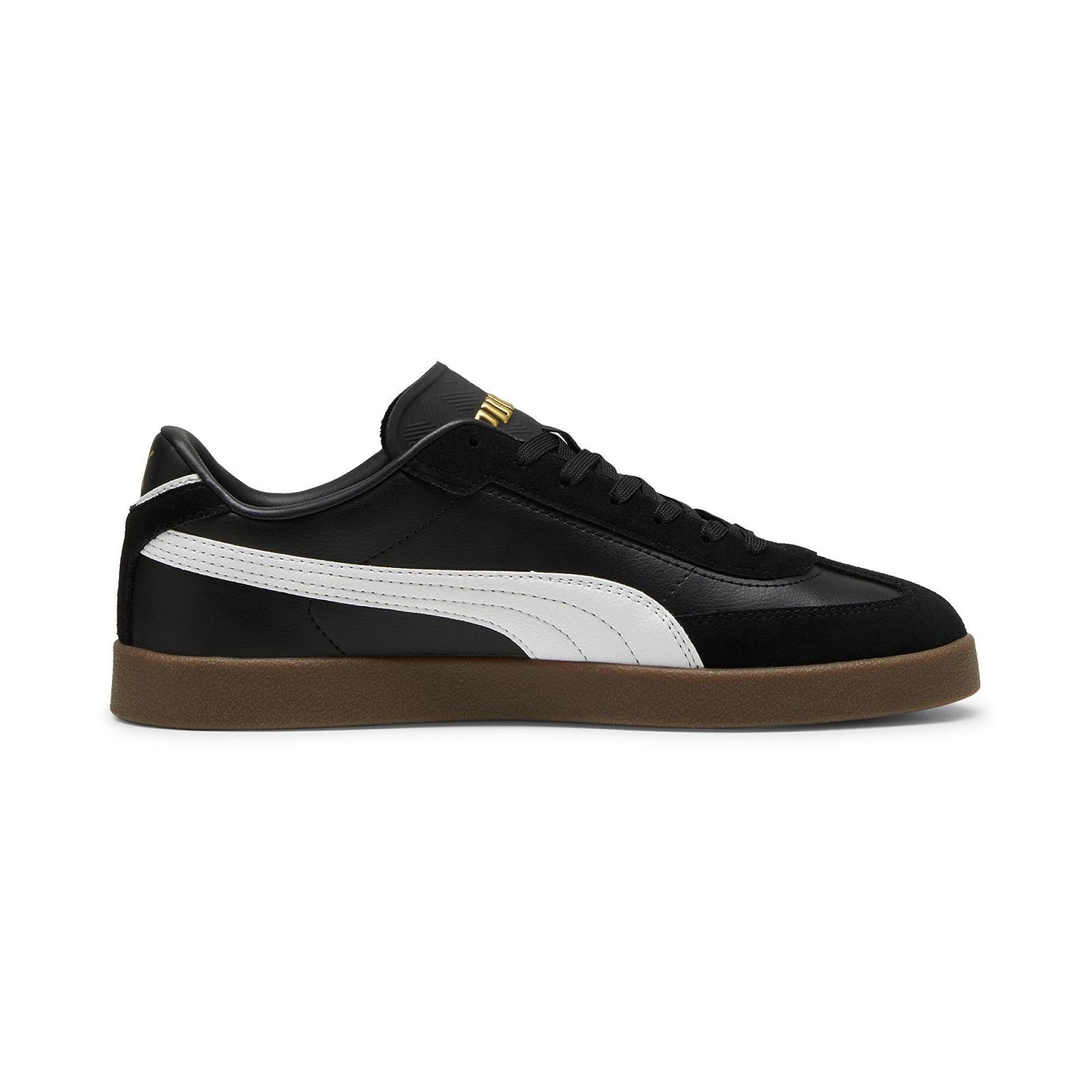 Кросівки PUMA Club II Era Unisex, фото №5