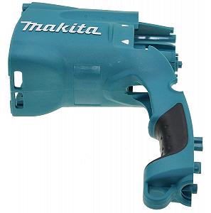 Корпус перфоратора Makita HR2230 419720-9. арт перф2423 ціна на synthetic.ua - Фото 1 Корпус перфоратора Makita HR2230 419720-9. арт перф2423 synthetic.ua - Фото 1