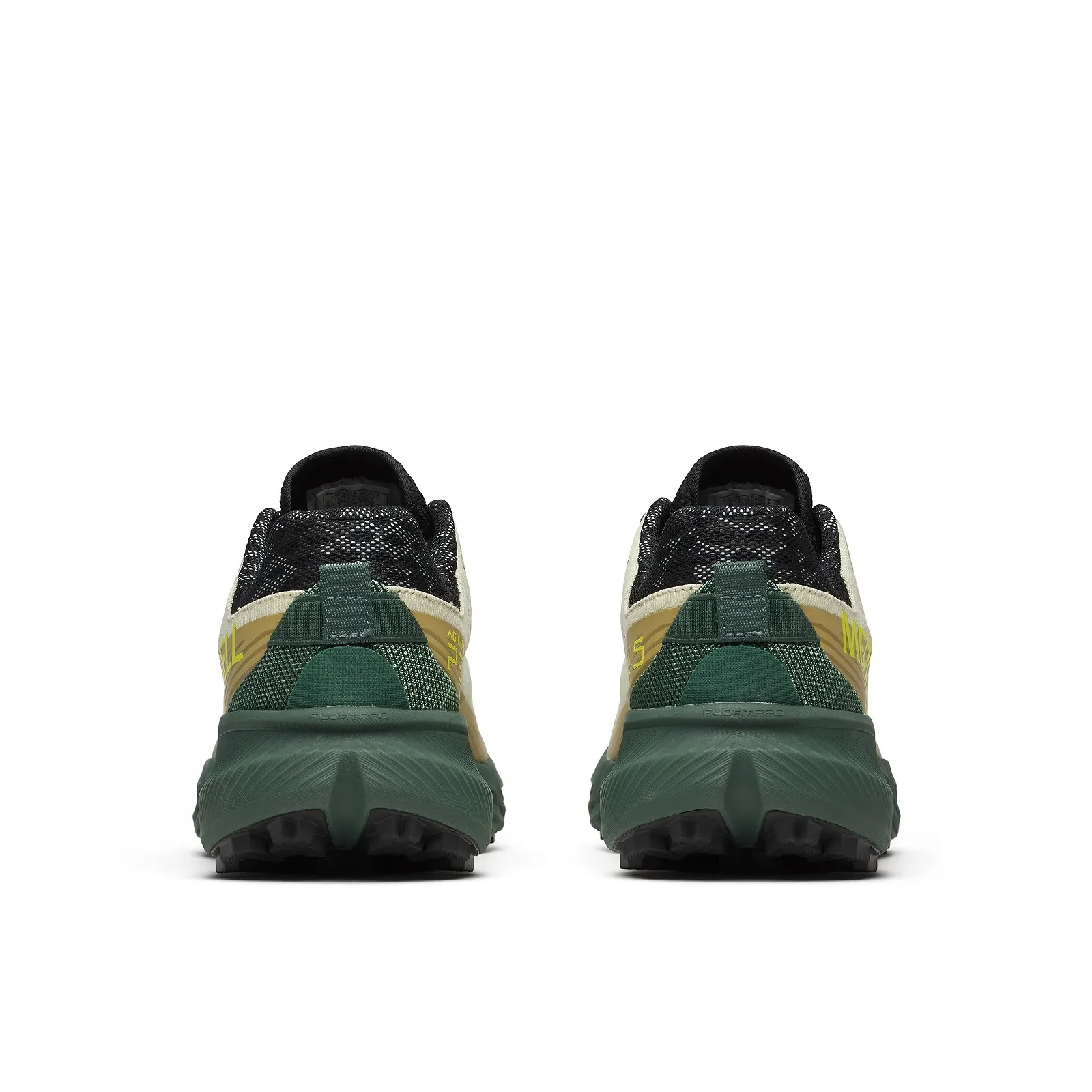 Кросівки Merrell Agility Peak 5 чоловічі, фото №3