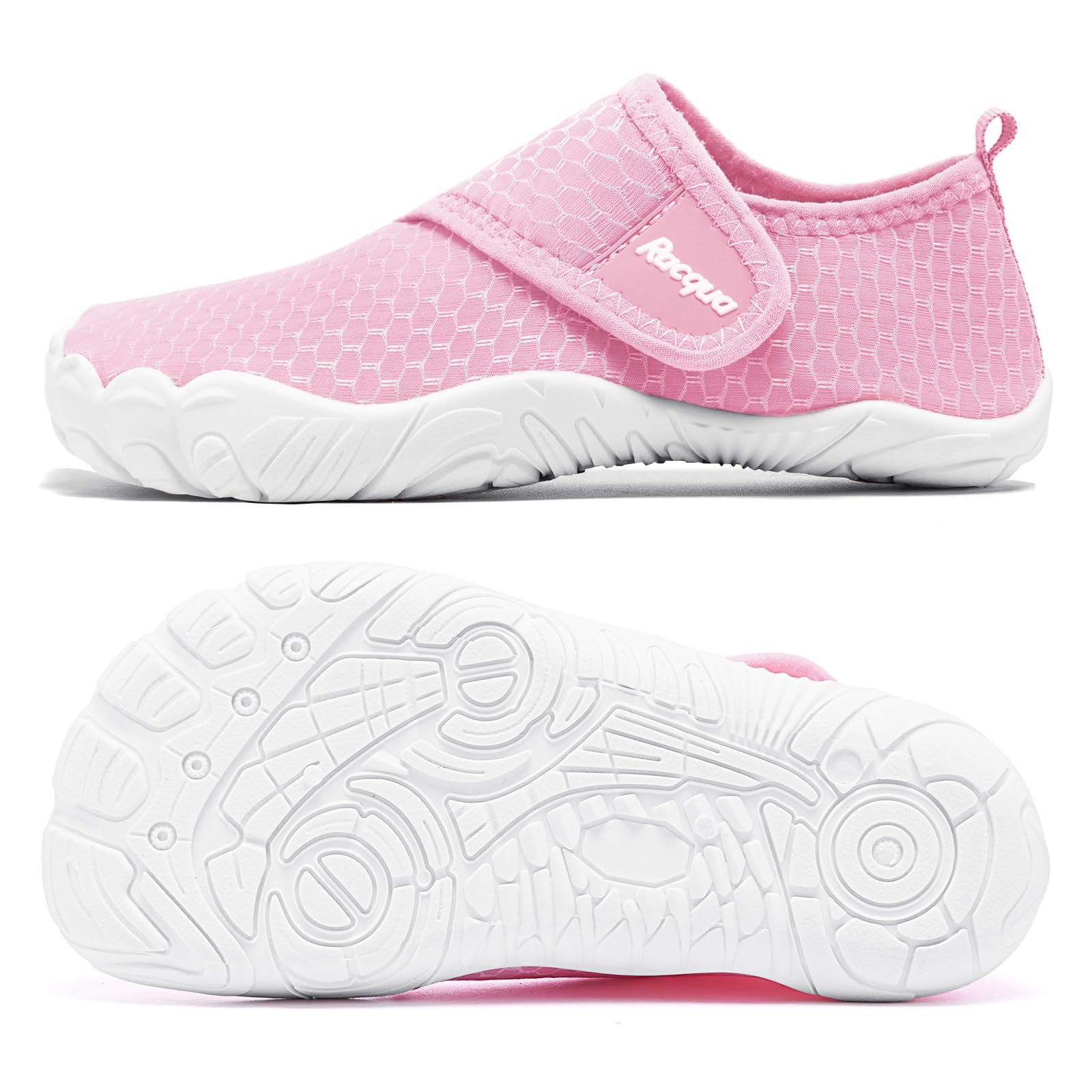 Кроссовки для купания для детей мальчиков и девочек, фото №4