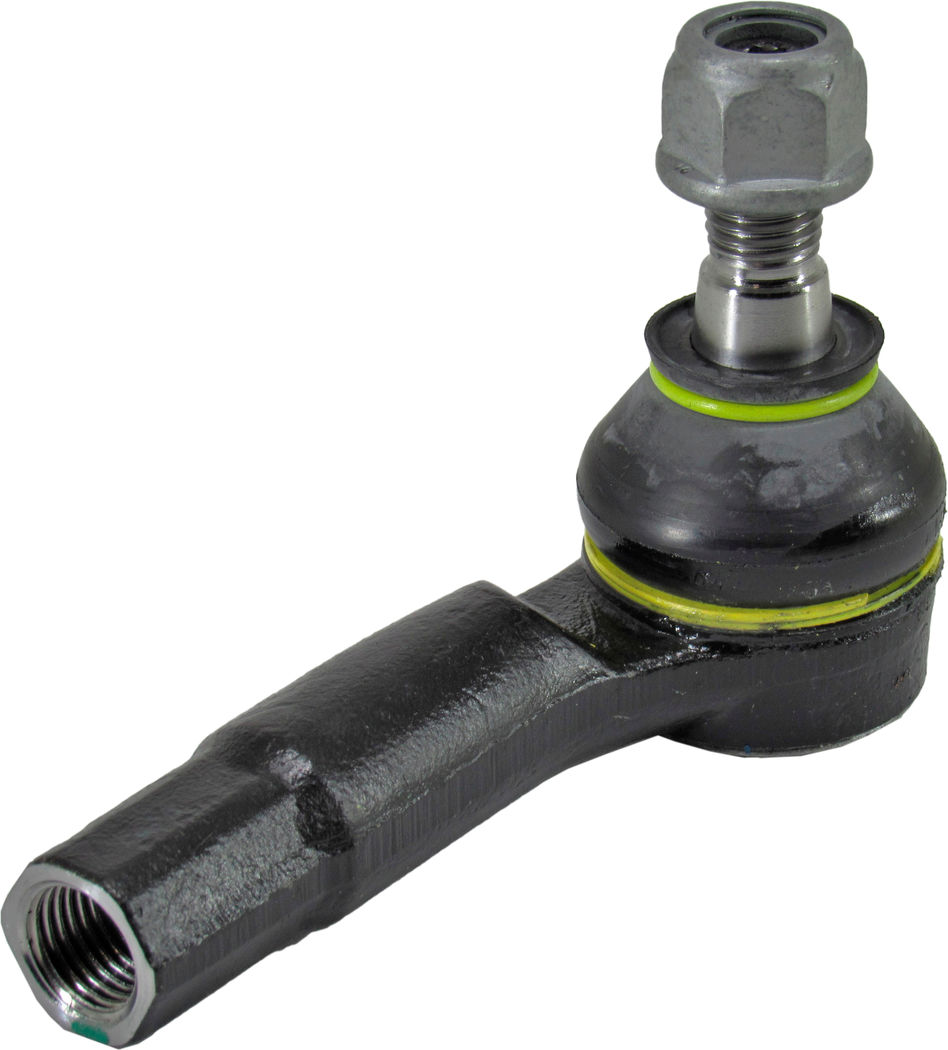 Наконечник рульовий Skoda Octavia з96-10р.в. лів Moog VO-ES-1507, фото №1