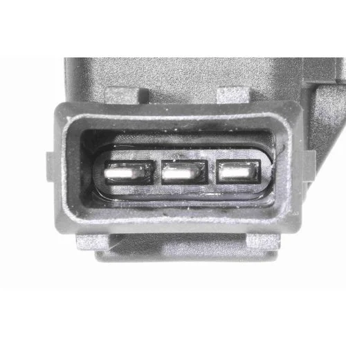 Датчик тиску наддуву VEMO V20-72-0057-1 Original VEMO Quality для BMW, фото №2