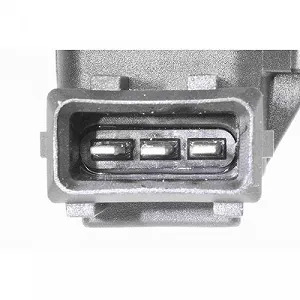 Датчик тиску наддуву VEMO V20-72-0057-1 Original VEMO Quality для BMW synthetic.ua - Фото 1