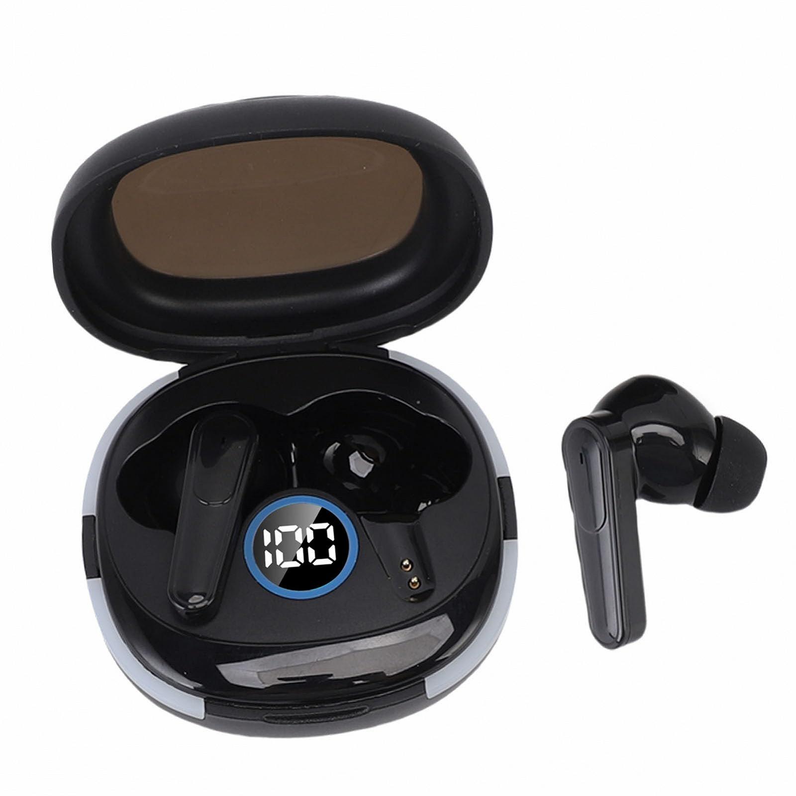 Навушники для перекладу Sorandy AI, 5.4, 164 мови, режими перекладу 7, фото №9