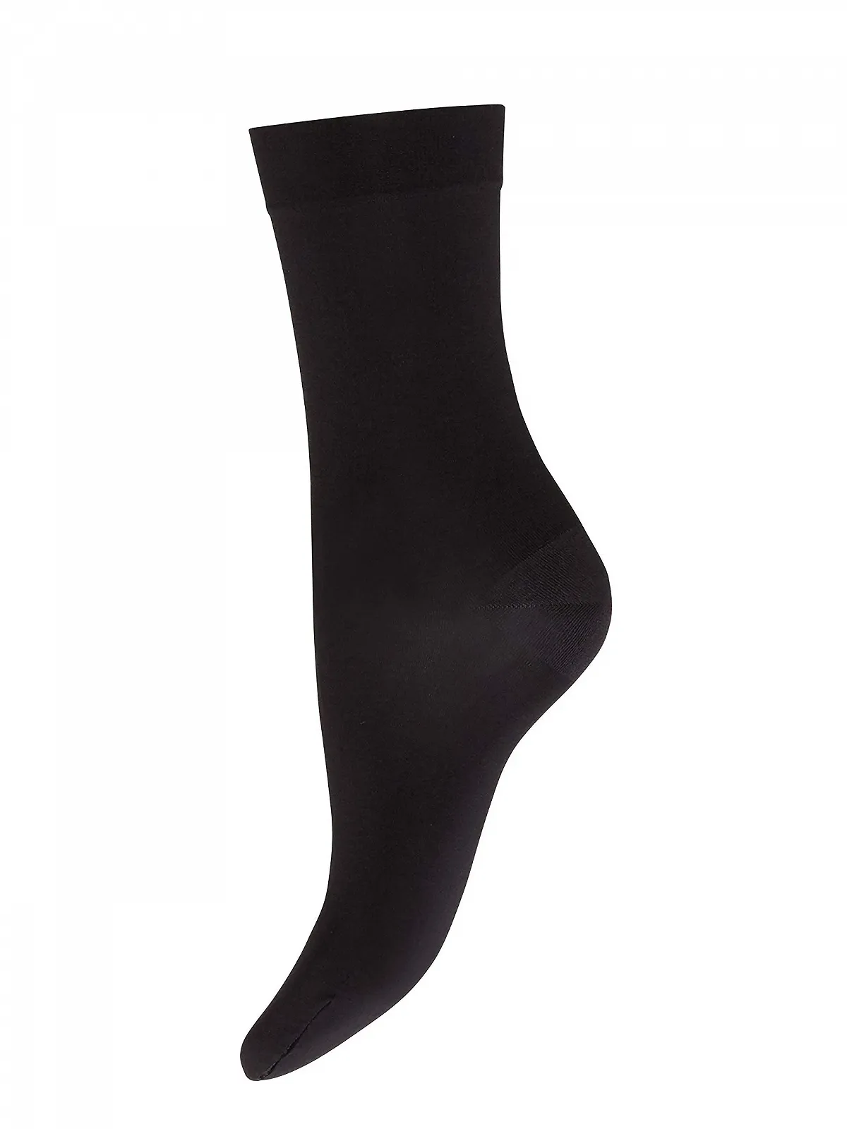 Шкарпетки Wolford Cotton Жіночі, фото №5