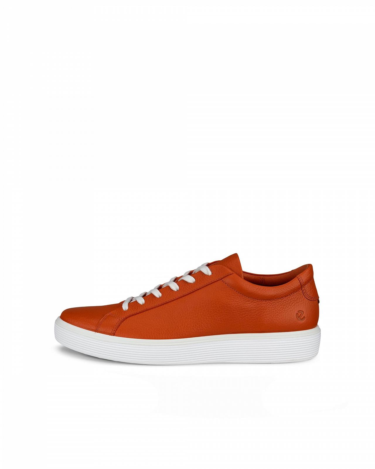 Кроссовки ECCO Soft 60 Premium, фото №4