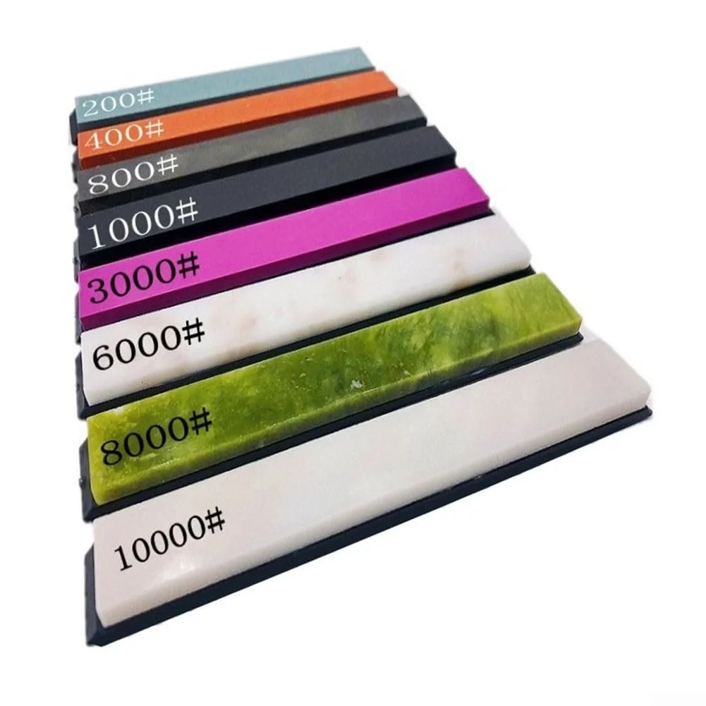 Точильний камінь Stone Grinder 10000# нековзкий, фото №2