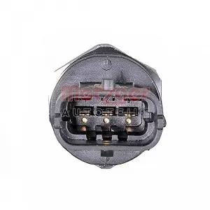 Датчик тиску палива METZGER 0906559 synthetic.ua - Фото 1