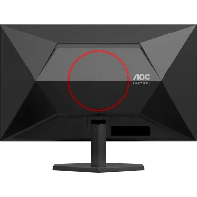 Монитор AOC Q27G42XNE, фото №9 Монитор AOC Q27G42XNE, фото №9