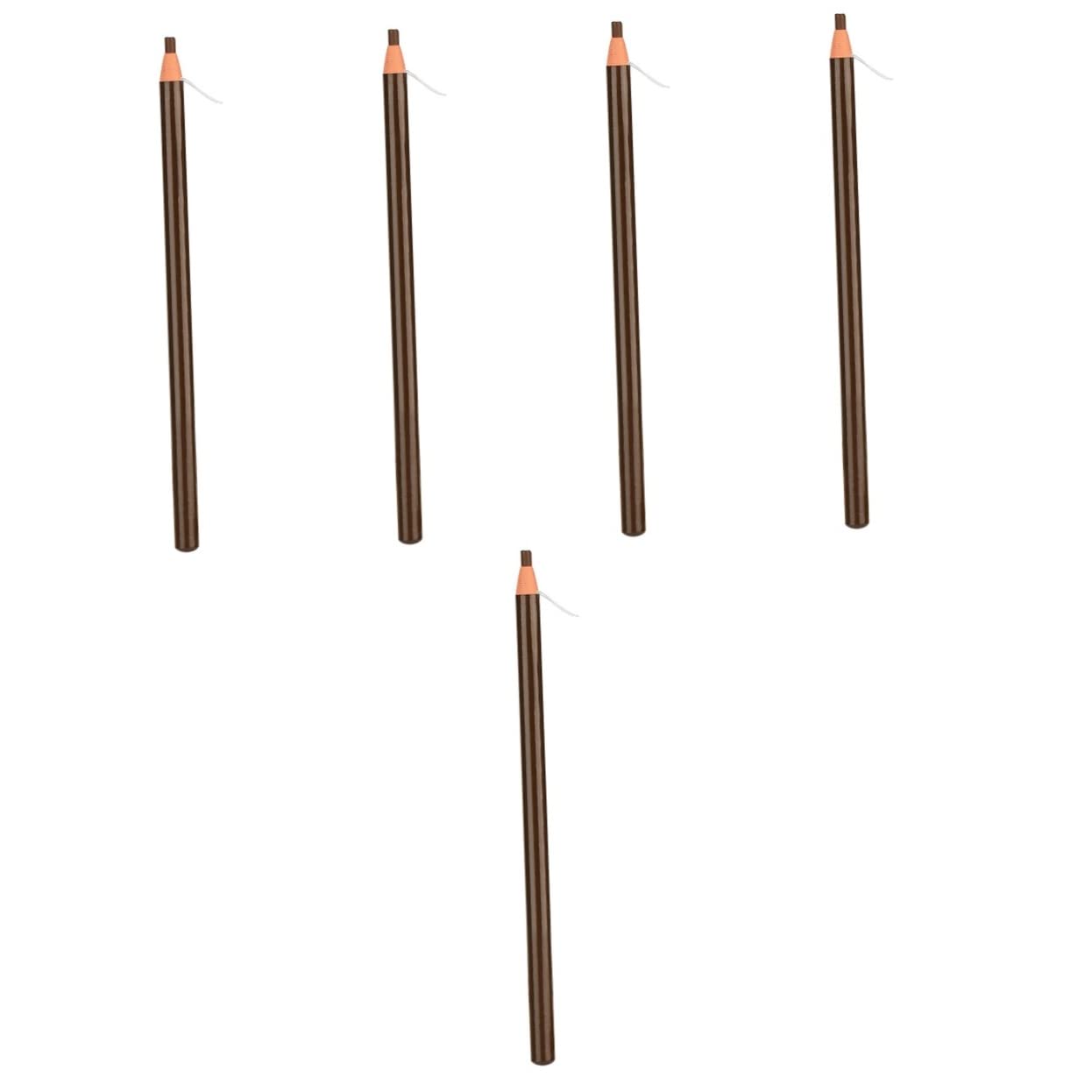 Олівець для брів Lurrose, фото №1