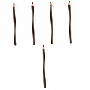 Купить Карандаш для бровей Lurrose - Фото 1 Карандаш для бровей Lurrose - Фото 1