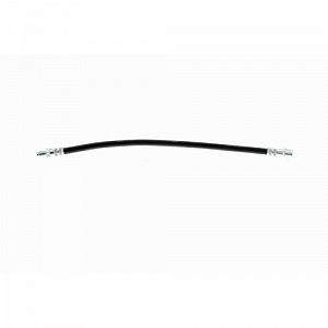 Гальмівний шланг VAICO V30-4114 для MERCEDES-BENZ, ліворуч synthetic.ua - Фото 1