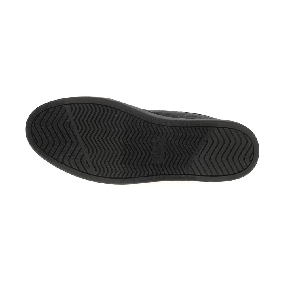 Кеди TOMS Carlo 2.0 Чоловічі, фото №5