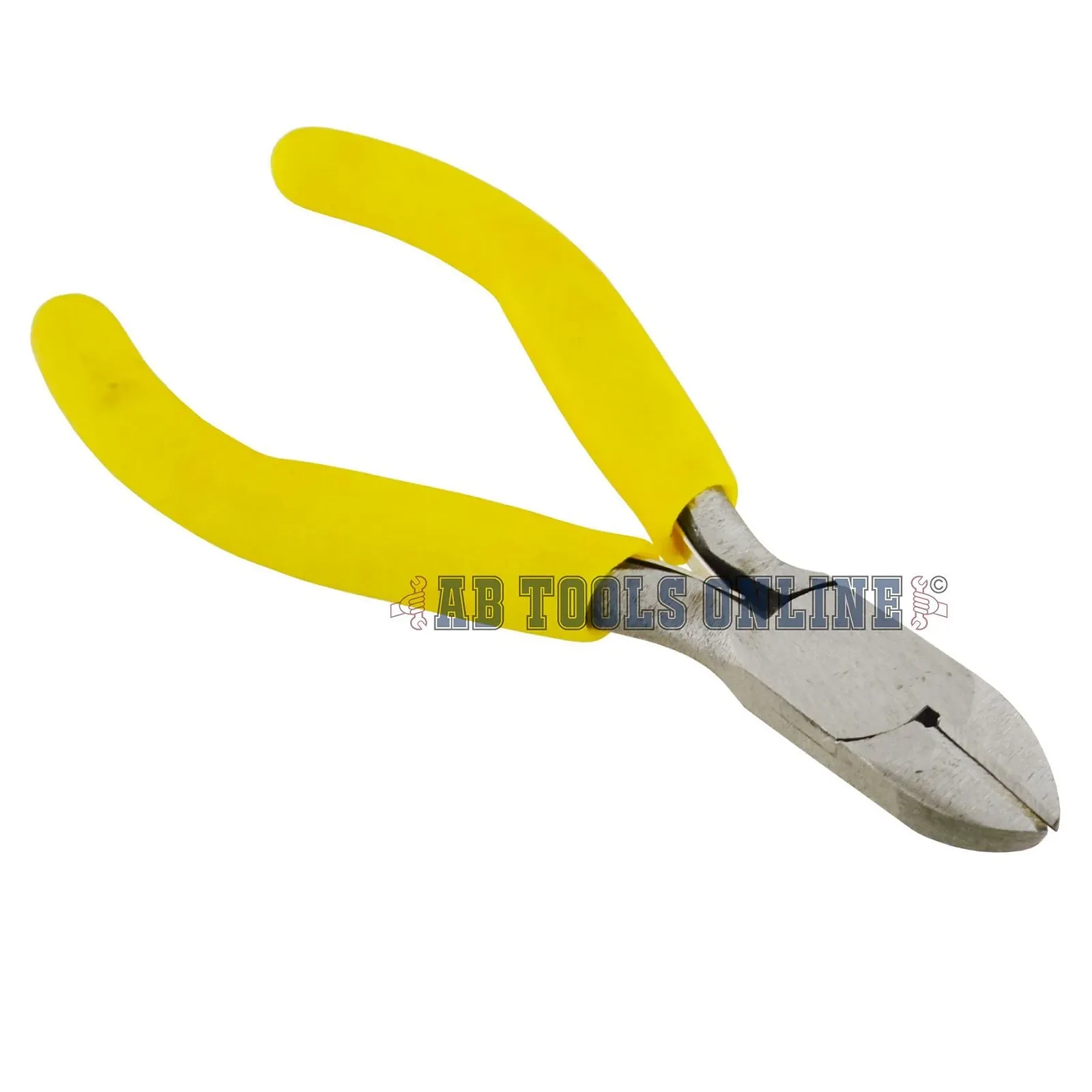 Міні плоскогубці, фото №5