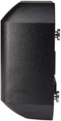 Аккумулятор Godox для вспышки Godox AD400Pro Черный, фото №4