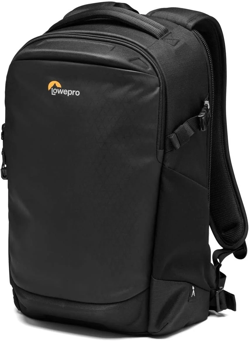 Рюкзак для фотокамери Lowepro Flipside BP 300 AW III Чорний, фото №1