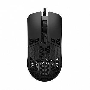 Купить Мышка ASUS TUF Gaming M4 Air USB Black (90MP02K0-BMUA00) - Фото 1 Мышка ASUS TUF Gaming M4 Air USB Black (90MP02K0-BMUA00) - Фото 1