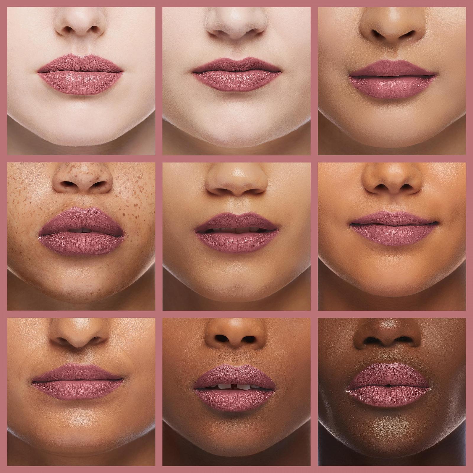 Помада Revlon Ultra HD Gel Lipcolor 710 Desser, фото №4