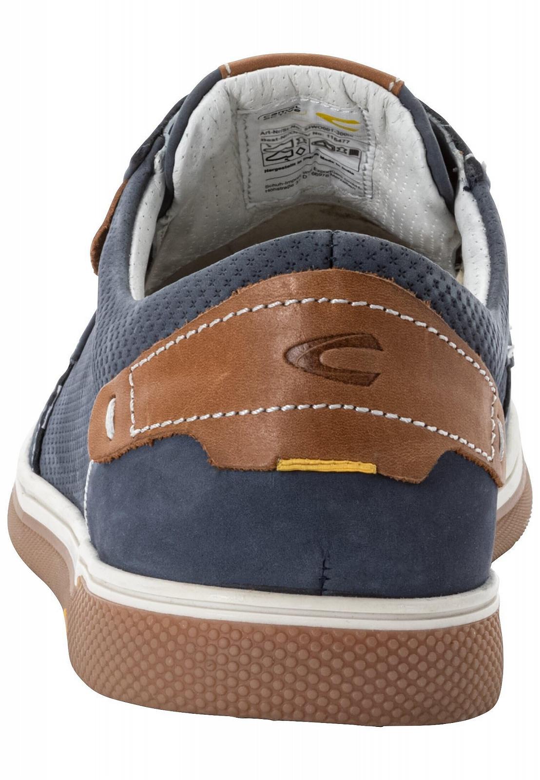 Кросівки camel active 54cp001, фото №4