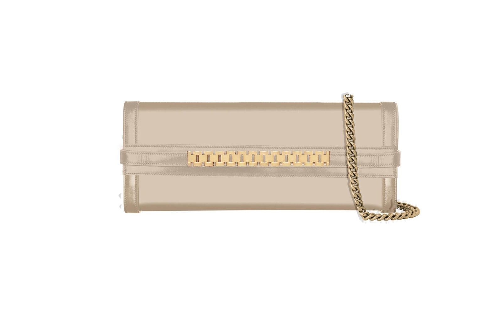 Сумка G BAGS MALA A60P ONE, фото №1