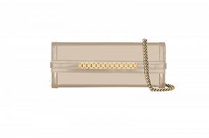 Сумка G BAGS MALA A60P ONE - Фото 1