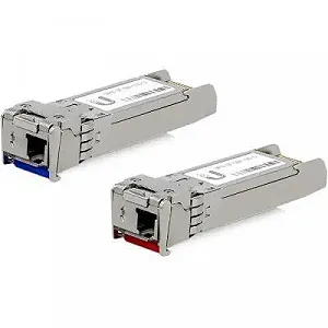 Модуль SFP Ubiquiti UF-SM-10G-S - Фото 1