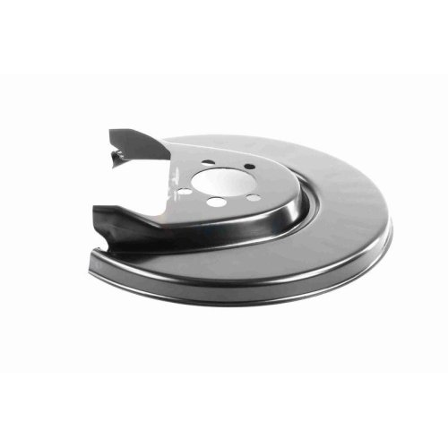 Защитный кожух тормозного диска VAICO V10-3899, фото №4