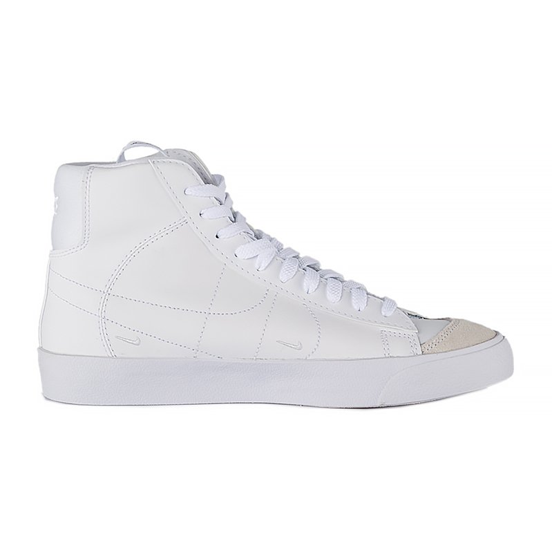 Кроссовки Nike BLAZER MID 77 SE D (GS) Размер 38, фото №3