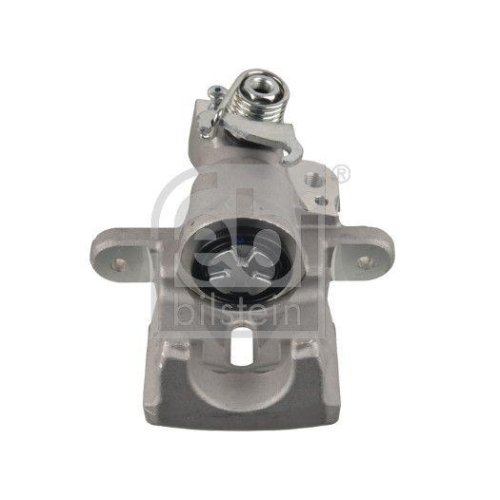 Гальмівний супорт FEBI BILSTEIN 179489 для SUZUKI задній міст зліва, фото №4