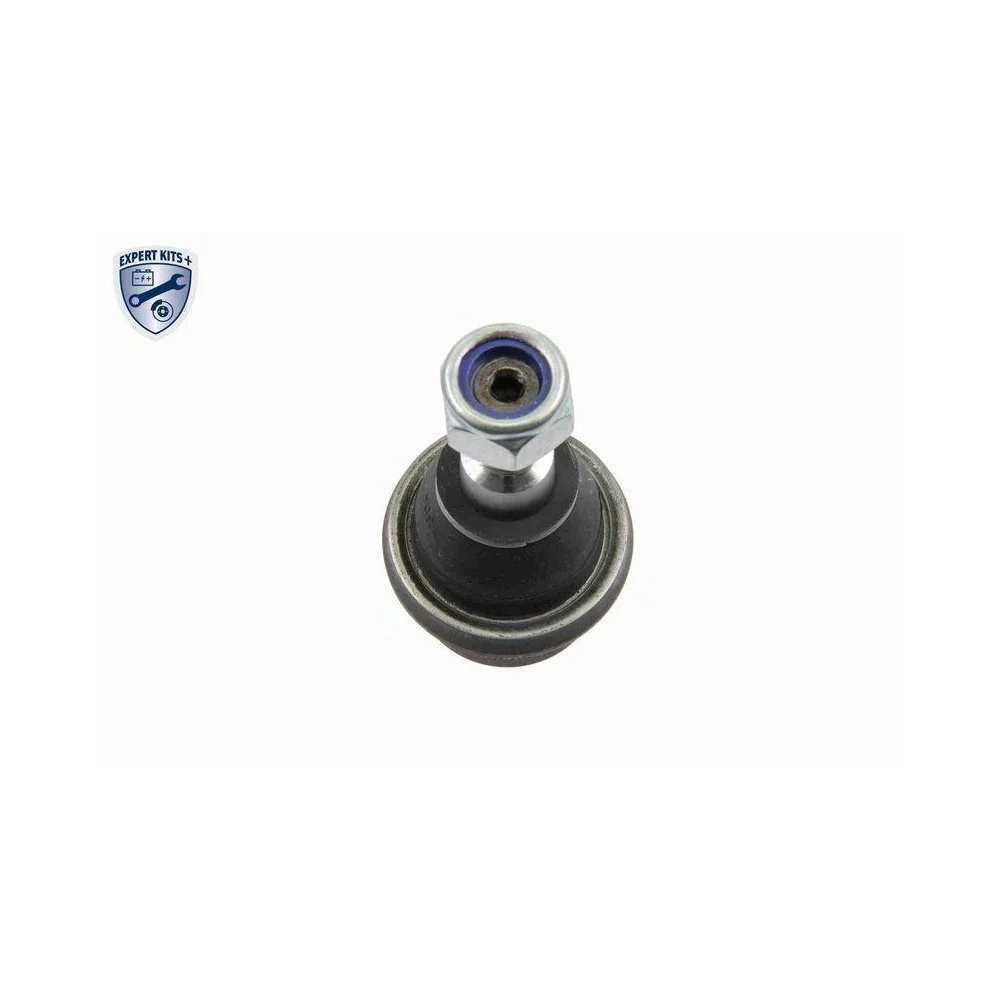 Шаровая опора VAICO V30-7362 MERCEDES-BENZ, фото №1