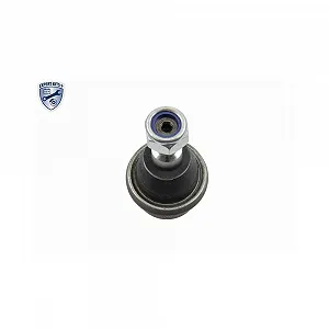 Шарова опора VAICO V30-7362 MERCEDES-BENZ - Фото 1