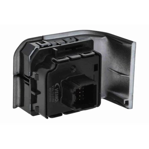 Вимикач стоянкового гальма VEMO V33-73-0152, фото №4