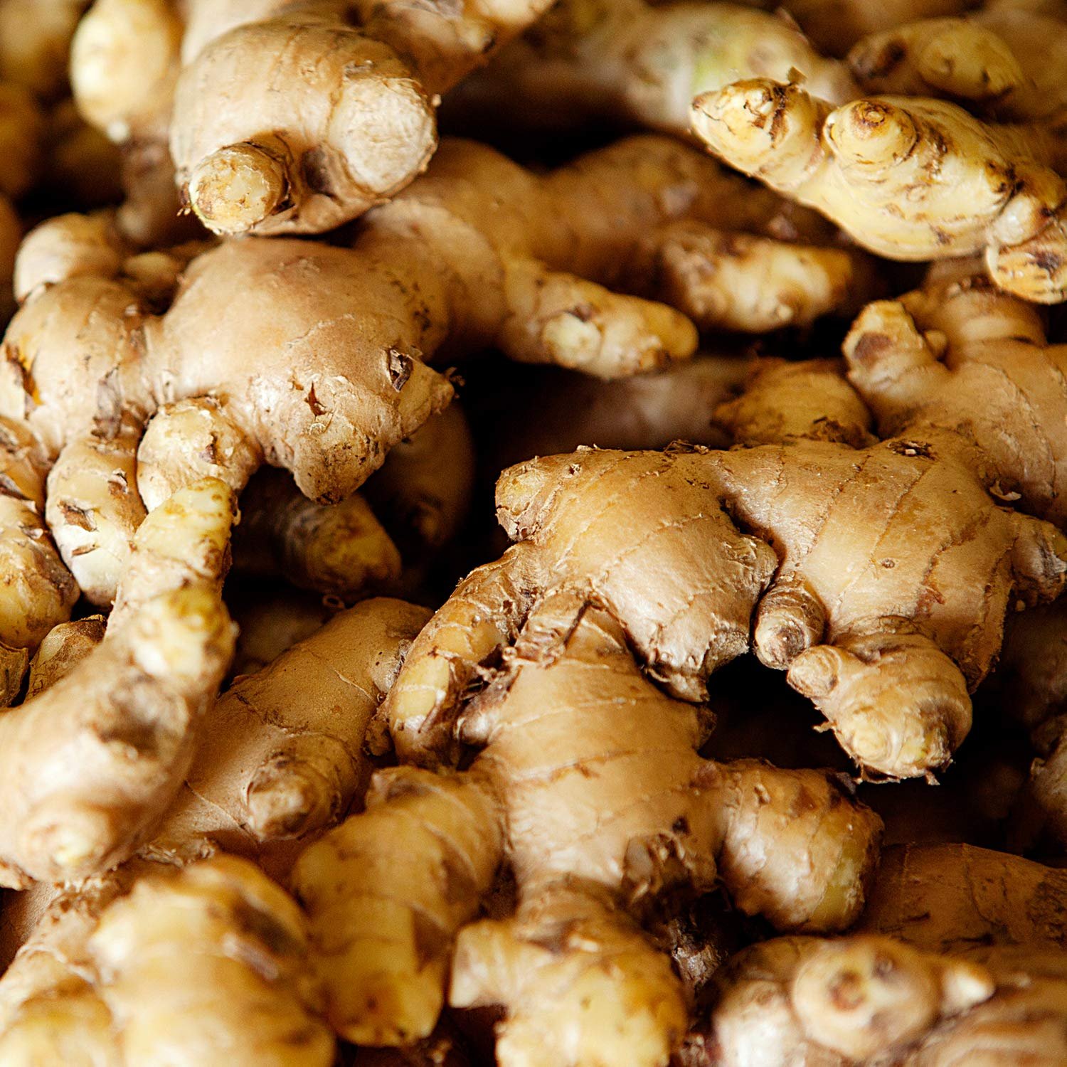 Гель для душу WELEDA Bio Energy веганський натуральний з ароматом імбиру та кедра 200 мл (1 x 200 мл), фото №5