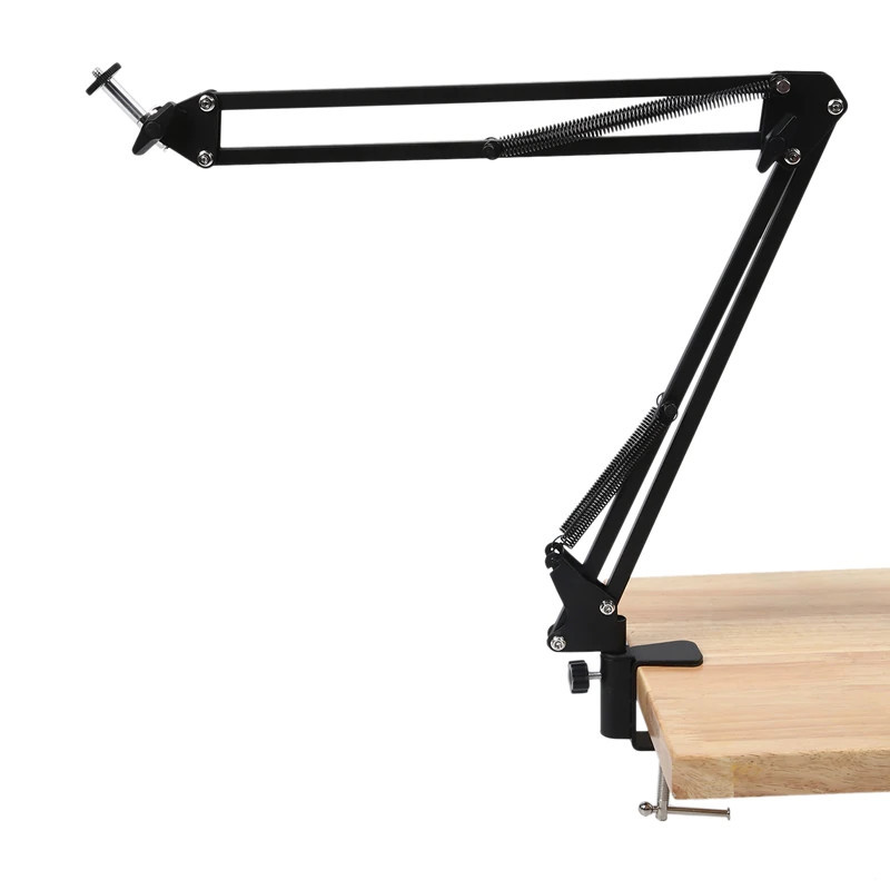 Пантограф для мікрофону ACprof, фото №2