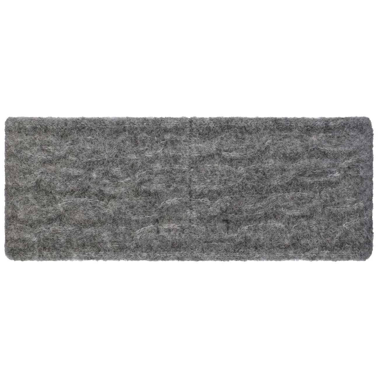 Пов'язка на голову Seeberger Majalisa Alpaca з підкладкою, фото №4 Пов'язка на голову Seeberger Majalisa Alpaca з підкладкою, фото №4