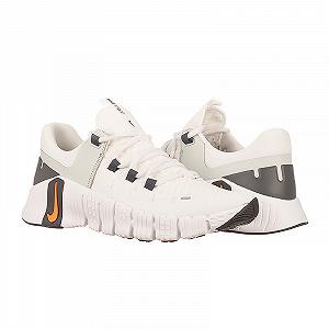 Кроссовки Nike FREE METCON 5 45.5 - Фото 1
