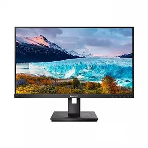 Купить Монитор Philips 275S1AE/00 - Фото 1 Монитор Philips 275S1AE/00 - Фото 1