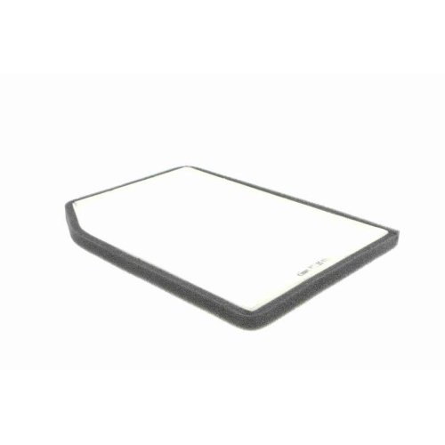 Фільтр салону VEMO V46-30-1061 Original VEMO Quality для PEUGEOT AC, фото №3