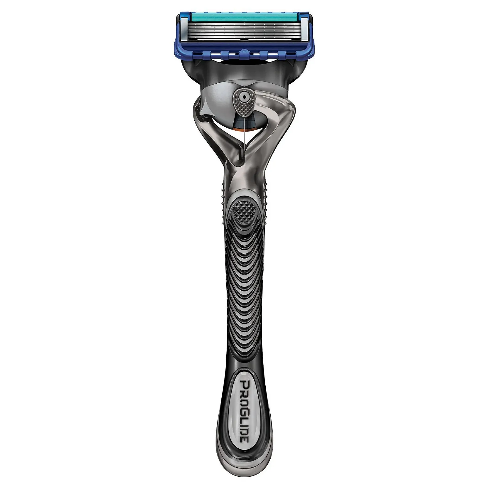 Бритва Gillette Fusion ProGlide Flexball Technology, фото №6
