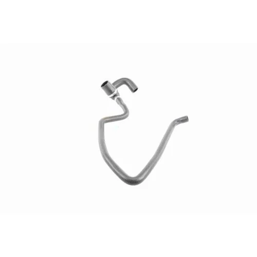 Шланг радіатора VAICO Q+ V40-1165 для OPEL VAUXHALL нижній OEM якість, фото №4